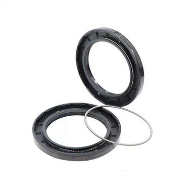 EPDM lapos tömítőgyűrű